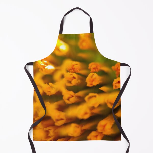 Item preview, Orange Rolls designed and sold by amyericephoto.