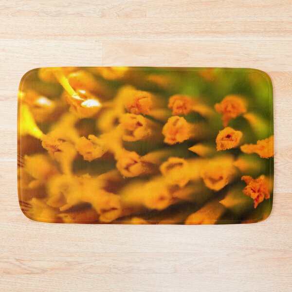 Item preview, Orange Rolls designed and sold by amyericephoto.