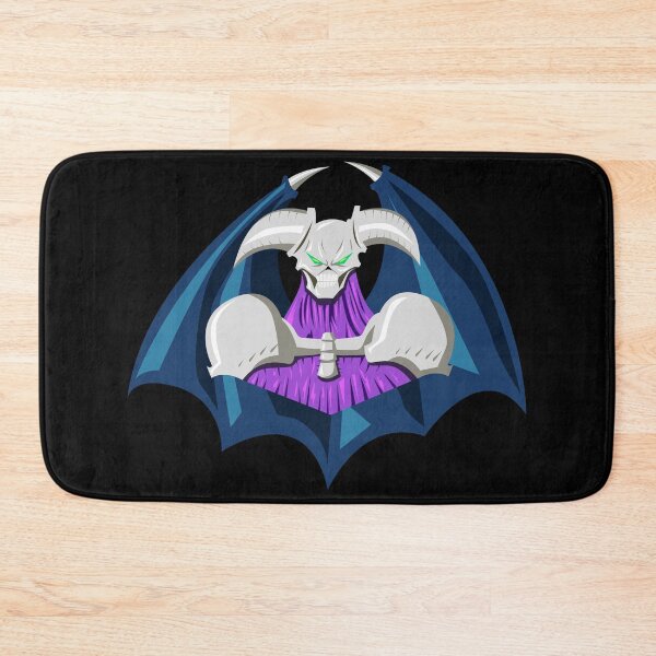 Item preview, Summoning Skull designed and sold by DanielCostaart.
