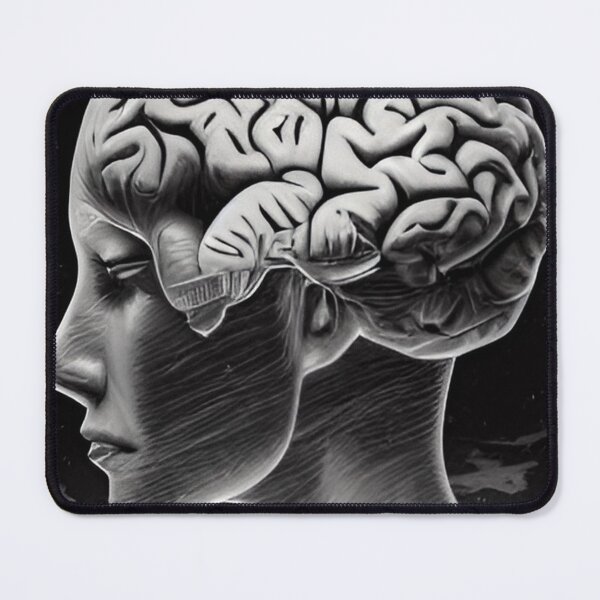 Item preview, Curiosities about death designed and sold by PSYCO-art.
