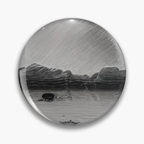 Item preview, Curiosities about death designed and sold by PSYCO-art.