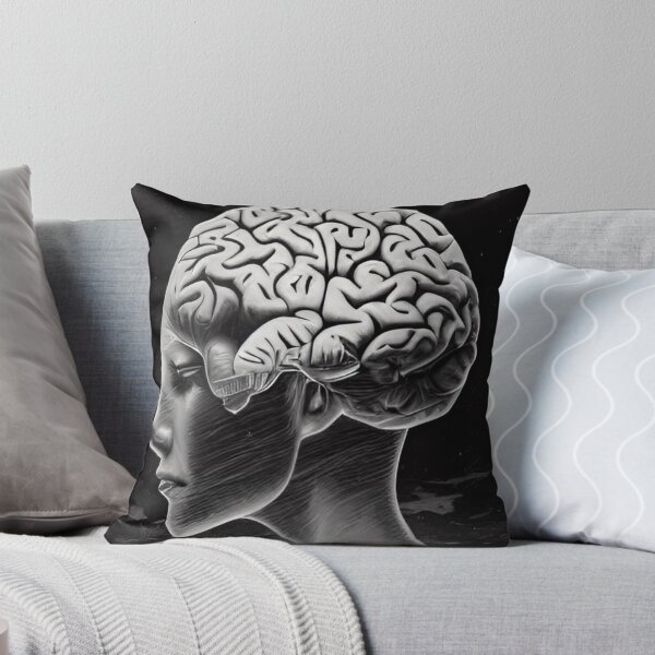 Item preview, Curiosities about death designed and sold by PSYCO-art.