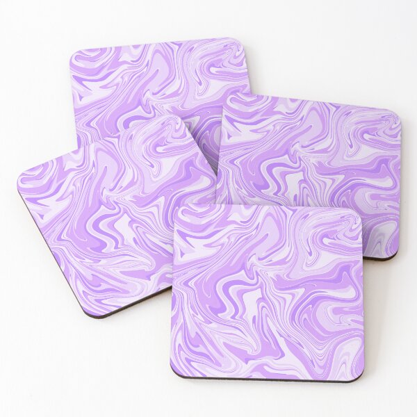 Item preview, Fields Of Lavender designed and sold by JacqMC32.