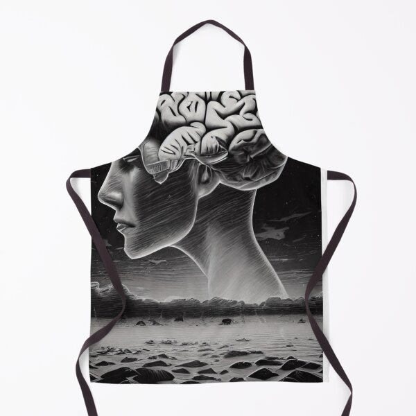 Item preview, Curiosities about death designed and sold by PSYCO-art.