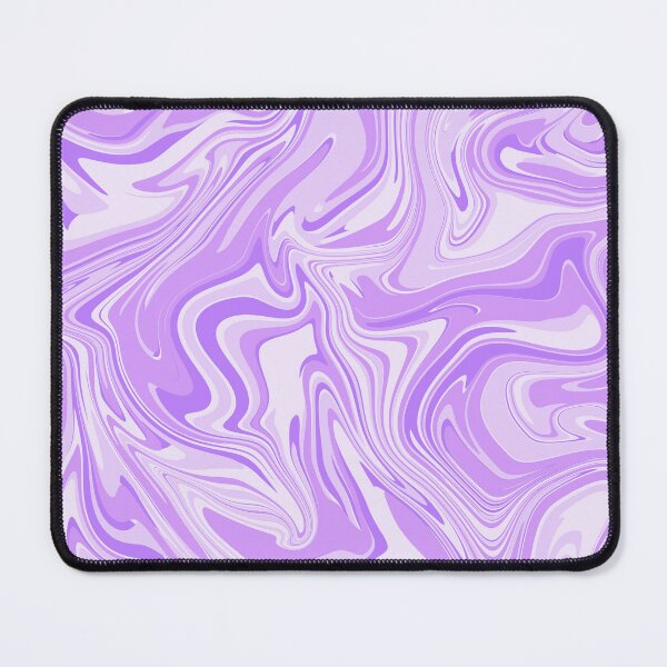 Item preview, Fields Of Lavender designed and sold by JacqMC32.