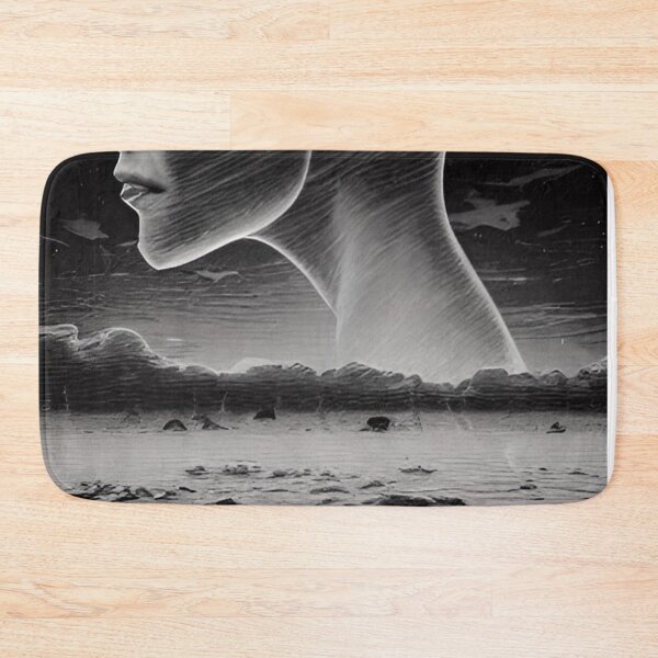 Item preview, Curiosities about death designed and sold by PSYCO-art.