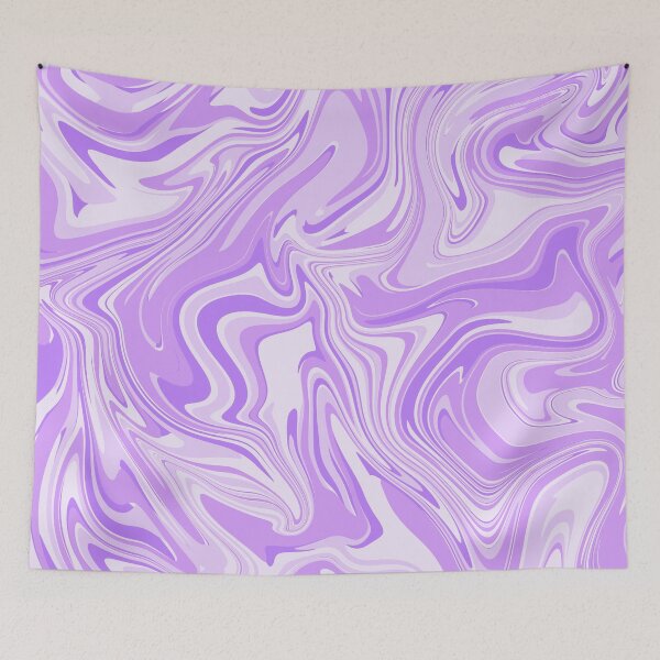 Item preview, Fields Of Lavender designed and sold by JacqMC32.