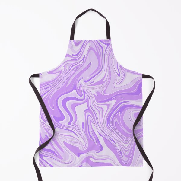 Item preview, Fields Of Lavender designed and sold by JacqMC32.