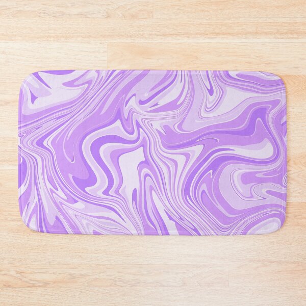 Item preview, Fields Of Lavender designed and sold by JacqMC32.