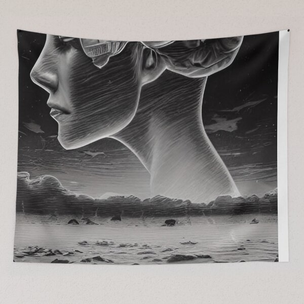 Item preview, Curiosities about death designed and sold by PSYCO-art.