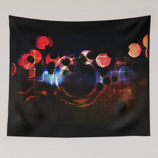 Item preview, Nocternalisimists designed and sold by tommyrockett.