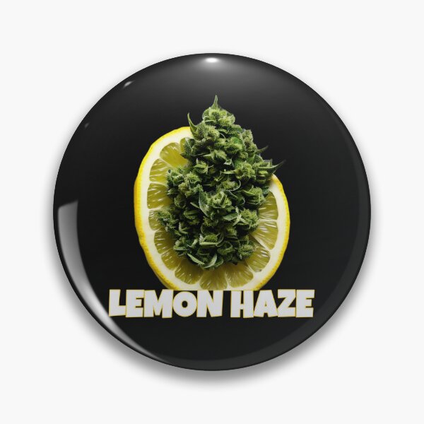 Artikelvorschau, Lemon cannabis haze weed entworfen und verkauft von StarDust43.