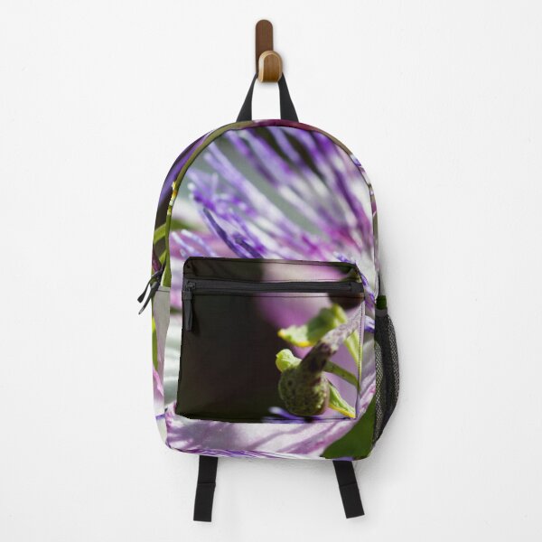 Item preview, Passiflora Incarnata designed and sold by amyericephoto.