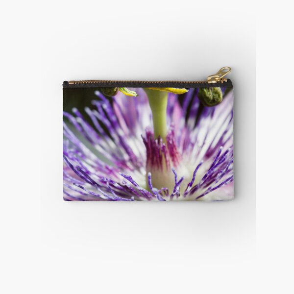 Item preview, Passiflora Incarnata designed and sold by amyericephoto.