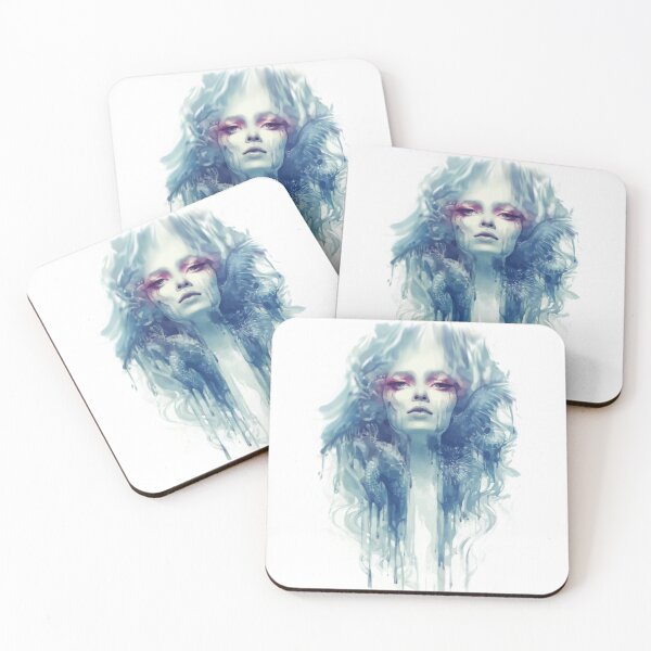 Item preview, Imagination Girl  |  fanasy girl designed and sold by AstorAurora.