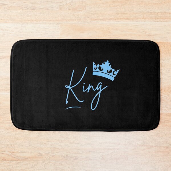 Item preview, King Couple Love designed and sold by RedNeo.