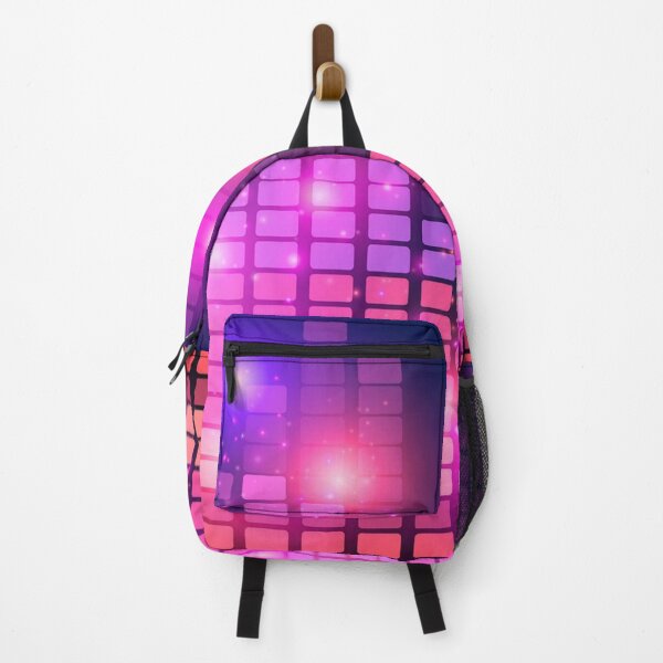 Item preview, music change people too designed and sold by TVstuff.