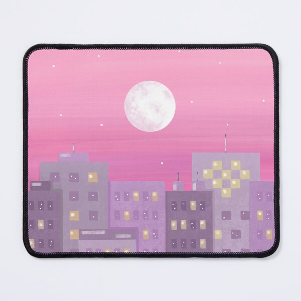 Item preview, Love Night designed and sold by teresartwork.