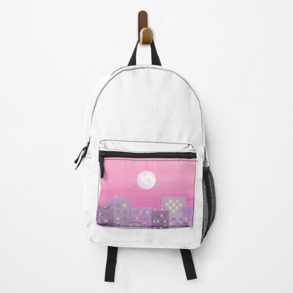 Item preview, Love Night designed and sold by teresartwork.
