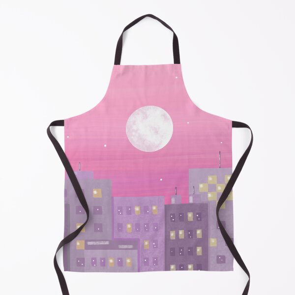 Item preview, Love Night designed and sold by teresartwork.