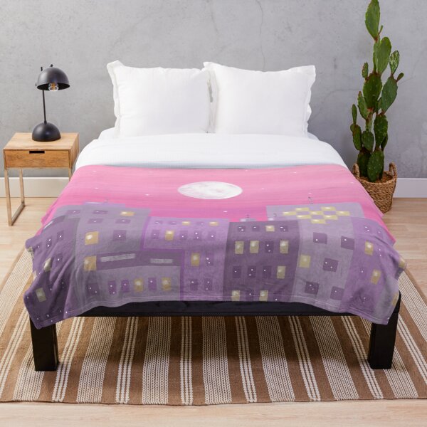 Item preview, Love Night designed and sold by teresartwork.