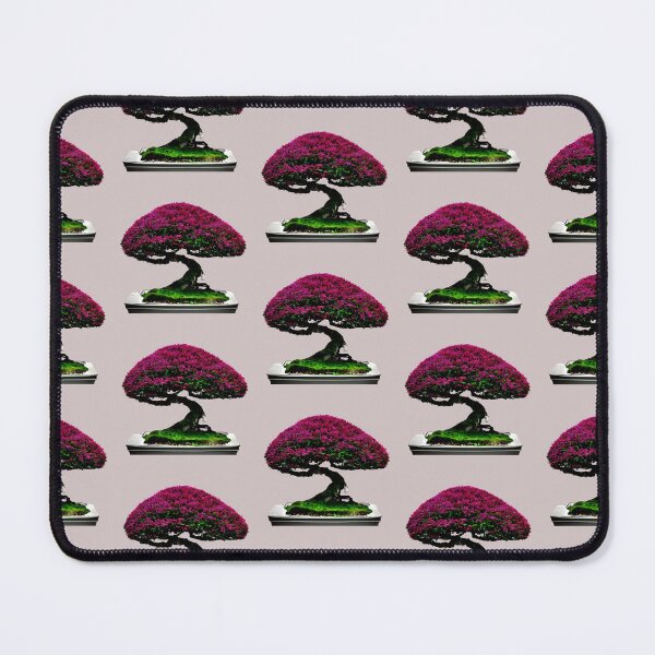 Item preview, Beautiful Bonsai tree artwork designed and sold by gramizzia.
