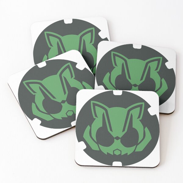 Item preview, Kamen Rider Tycoon designed and sold by GREATSTICKERSANDMORE.