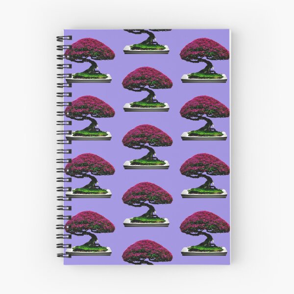 Item preview, Beautiful Bonsai tree artwork designed and sold by gramizzia.