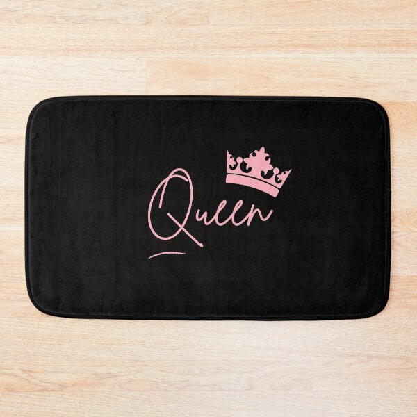 Item preview, King Couple Love designed and sold by RedNeo.