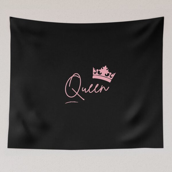 Item preview, King Couple Love designed and sold by RedNeo.