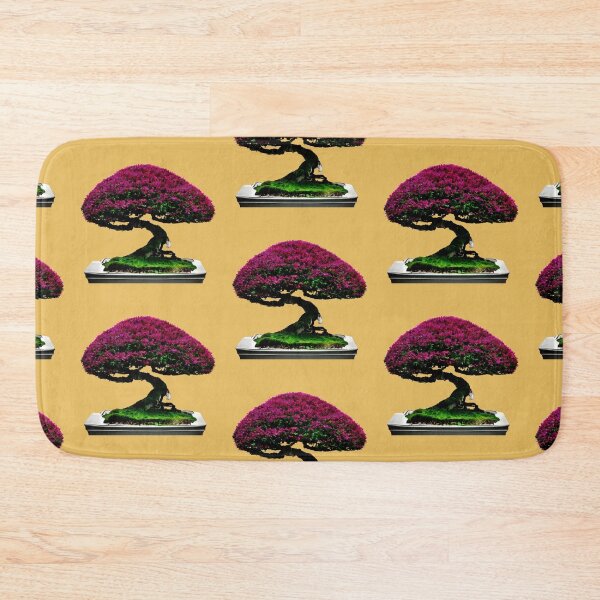 Item preview, Beautiful Bonsai tree artwork designed and sold by gramizzia.