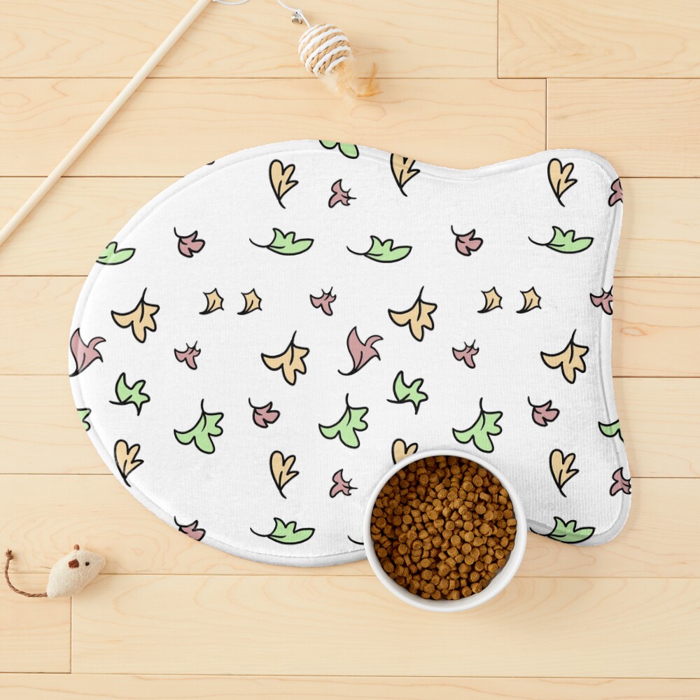 Item preview, Cat Mat designed and sold by Callumbowyer14.