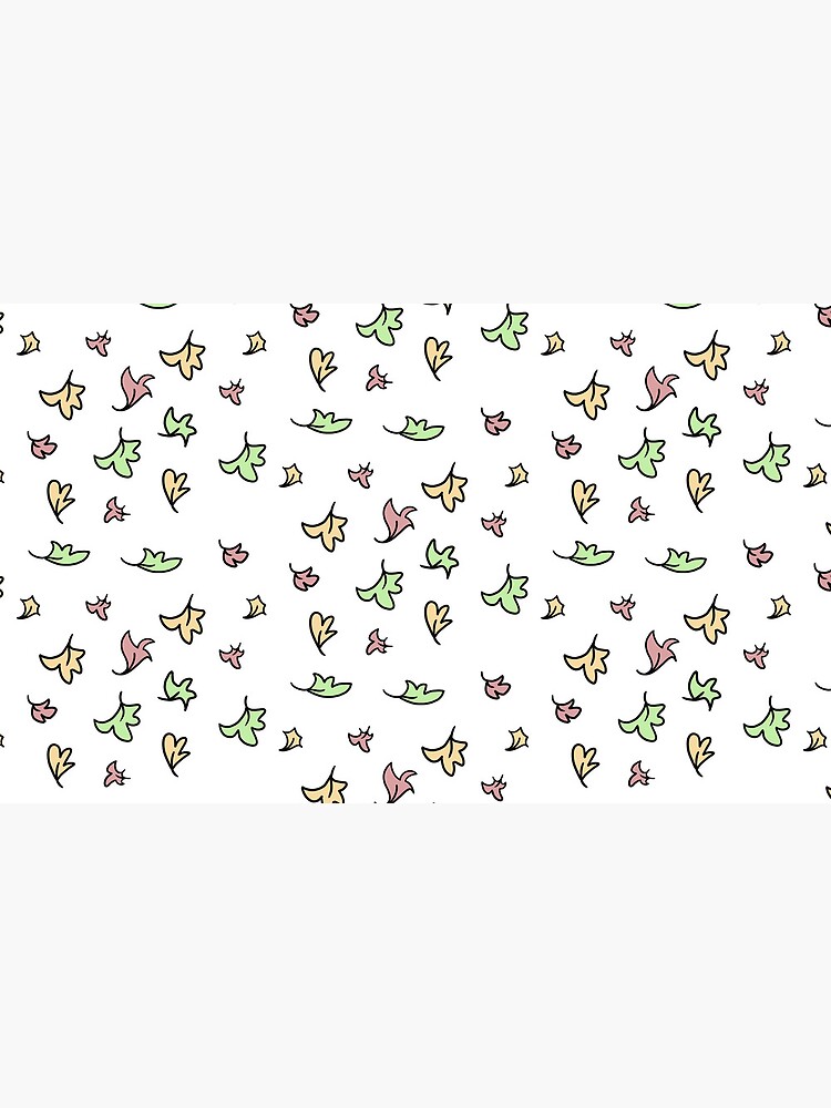 Thumbnail 6 of 6, Coffee Mug, Heartstopper Leaves designed and sold by Callumbowyer14.