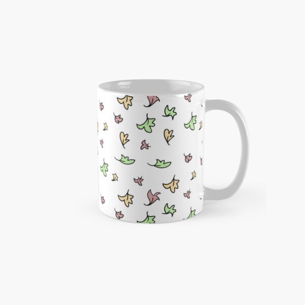 Tasse personnalisée Couple Gay Homme