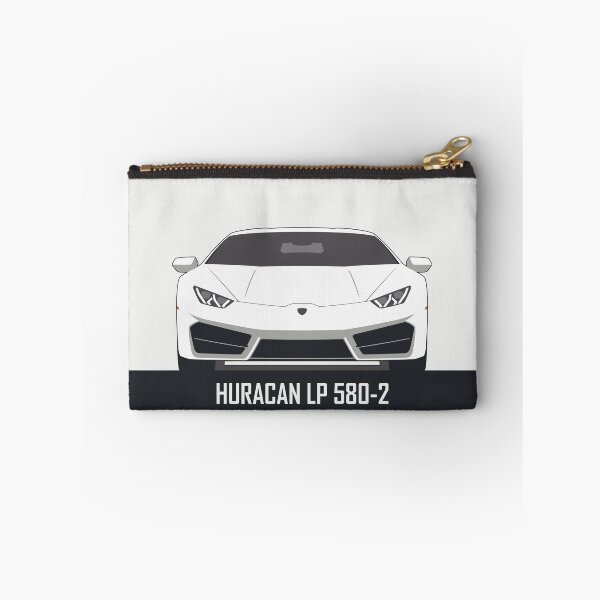 Item preview, Huracan LP 580-2 designed and sold by CarFrontVectors.