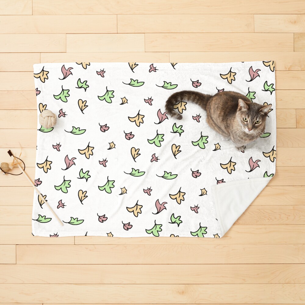 Item preview, Pet Blanket designed and sold by Callumbowyer14.