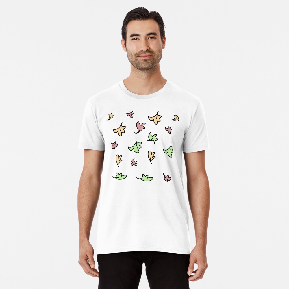 Item preview, Premium T-Shirt designed and sold by Callumbowyer14.
