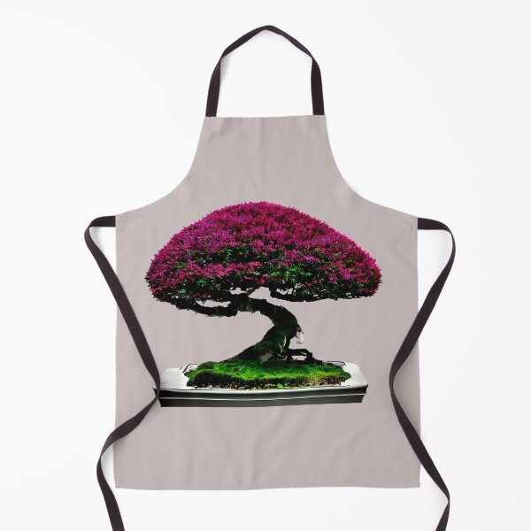 Item preview, Beautiful Bonsai tree artwork designed and sold by gramizzia.