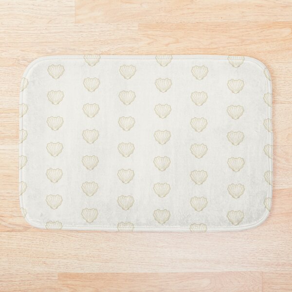 Item preview, concha de corazon designed and sold by emily  gaskin.