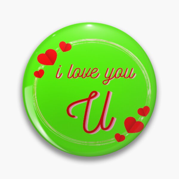 Item preview, Alphabet Abc I Love You designed and sold by laurateamart.
