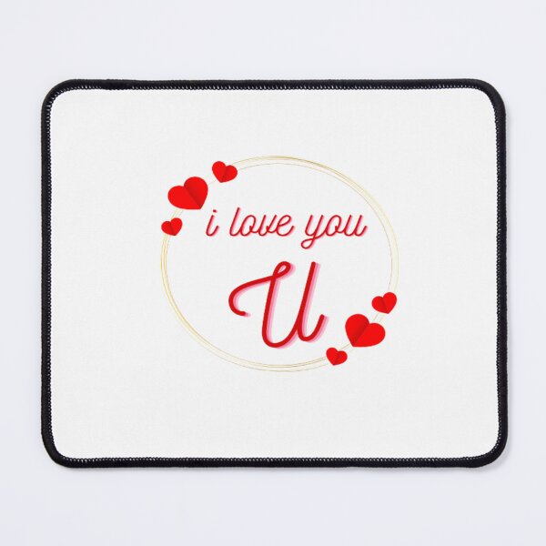 Item preview, Alphabet Abc I Love You designed and sold by laurateamart.