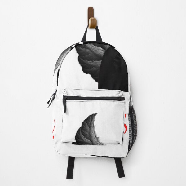 Item preview, What do you truly Desire? designed and sold by RAGEOFFICIAL.