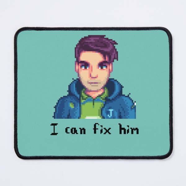 Item preview, Shane is a Red Flag  designed and sold by spookyhobbit.
