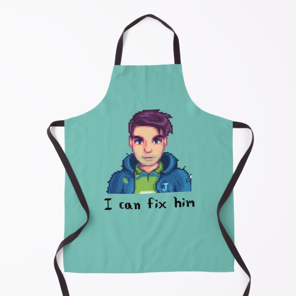 Item preview, Shane is a Red Flag  designed and sold by spookyhobbit.