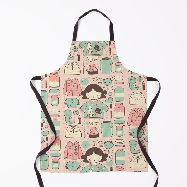 Item preview, Moms the Word: The Hilarious Clothing for Cool Moms designed and sold by ultra-cute.