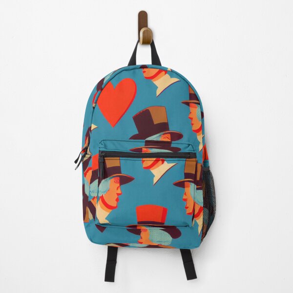 Item preview, "A tribute to Valentine” collection designed and sold by TheStreetSpirit.