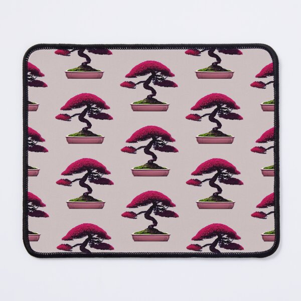 Item preview, Beautiful Bonsai tree artwork designed and sold by gramizzia.