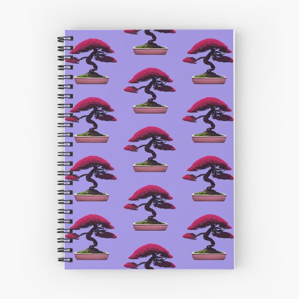 Item preview, Beautiful Bonsai tree artwork designed and sold by gramizzia.