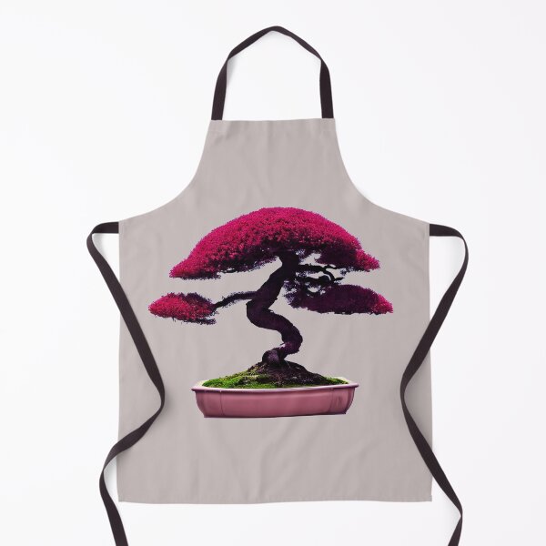 Item preview, Beautiful Bonsai tree artwork designed and sold by gramizzia.