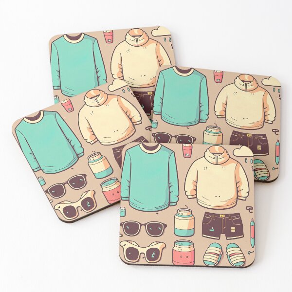 Item preview, Dads the Style: The Fashionable Clothing for Cool Dads designed and sold by ultra-cute.